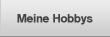 Meine Hobbys