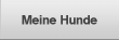 Meine Hunde