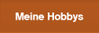 Meine Hobbys